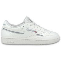 Reebok Club C 85 Vegan W (IE1600-)