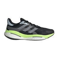 adidas Originals Solarcontrol 2.0 (HP9648)