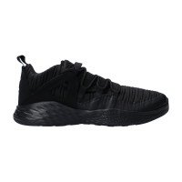 Nike Jordan Formula 23 Low bg Kids (919725-010)