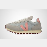 Veja Rio Branco Alveomesh "Gravel Bellini" (RB0102851)