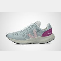 Veja Marlin LT V-Knit "Polar Petale" (LT1002784)