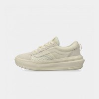 Vans UA Old Skool Overt Plus CC (VN0A4BVLQC51)