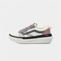 Vans UA Old Skool Overt Plus CC (VN0A4BVLBDU1)