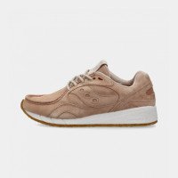 Saucony Shadow 6000 Moc (S70706-1)