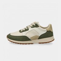 Clae Footwear Joshua (CL23AJS02)