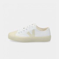 Veja W Watta II Low (PL0101401)