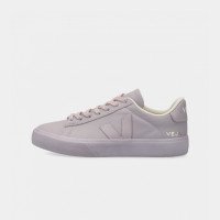 Veja Campo Chromefree Leather W (CP0503323)