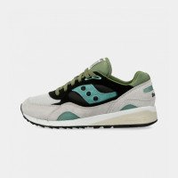 Saucony Shadow 6000 (S70441-53)