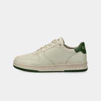 Clae Footwear Malone Apple (CL23CMA06)