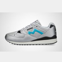 Karhu Synchron Classic "All-Around Pack" (F802659)