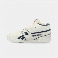 Reebok Workout Pro Mid (100033079)