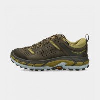 HOKA ONE ONE Tor Ultra Lo (1130310-DOMR)