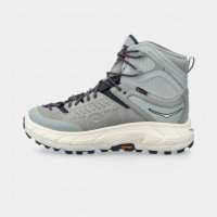 HOKA ONE ONE Tor Ultra Hi (1129958-LSGS)