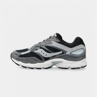 Saucony Pro Grid Omni 9 (S70740-7)