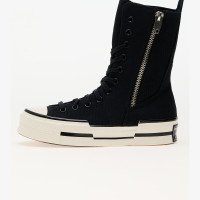 Converse Chuck 70 Plus X-Hi (A10361C)