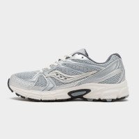 Saucony Ride Millennium (S60812-8)