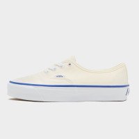 Vans Premium Authentic 44 (VN000CQAOFW)