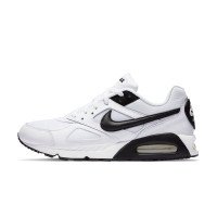 Nike Air Max IVO (580518-106)