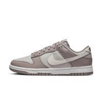 Nike Wmns Dunk Low "Bone Beige" (FD0792-001)