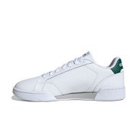 adidas Originals Roguera (FW5772)