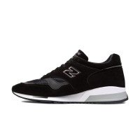 New Balance M1500JKK - Made in England (M1500JKK)