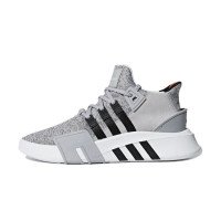 adidas Originals EQT Bask ADV (B37516)