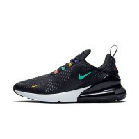 Nike Herren Sneaker Air Max 270 (AH8050-023)