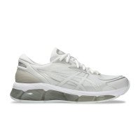 Asics Gel-Quantum 360 VIII (1203A305-104)