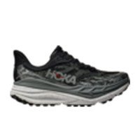 HOKA ONE ONE Stinson 7 (1141530)