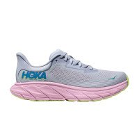 HOKA ONE ONE Arahi 7 (1147890-GLP)