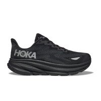 HOKA ONE ONE Clifton 9 GORE-TEX (1141490F-BBLC-075B)