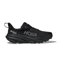 HOKA ONE ONE Challenger 7 GORE-TEX (1134501F-BBLC-11D)