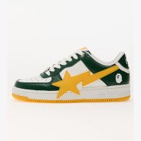 A Bathing Ape Bape Sta Os #2 M2 (001FWK701309MGRN)