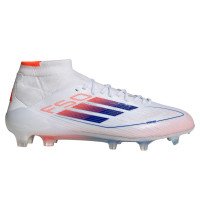 adidas Originals F50 Elite Mid-Cut FG (ID9203)