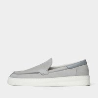 Filling Pieces Signature Loafer Light (79128261878)