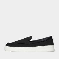 Filling Pieces Signature Loafer (79128261861)