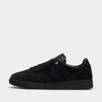 Filling Pieces Sprinter Dice Jet (68625752200)