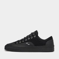 Filling Pieces Riviera Tech (90222001861)