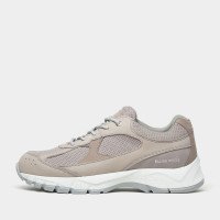 Filling Pieces Oryon Runner (56327361002)