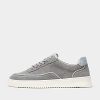 Filling Pieces Mondo Suede Lux (46713731002)