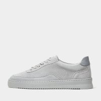 Filling Pieces Mondo Suede All (46722791783)