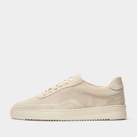 Filling Pieces Mondo Suede All (46722791990)