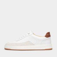 Filling Pieces Mondo Squash Tag (56425651901)