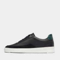 Filling Pieces Mondo Squash Jet (46733332200)