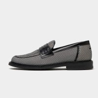 Filling Pieces Loafer Mesh (44225121975)