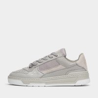 Filling Pieces Cruiser Crumbs (64427541002)