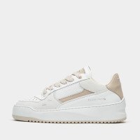 Filling Pieces Avenue Mix Light (52125071921)