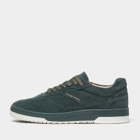 Filling Pieces Ace Suede Dark (70022791910)