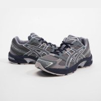 Asics Gel-1130 (1201A255-029)