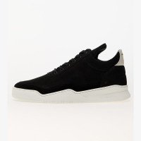 Filling Pieces Low Top Ghost / (25234201861)